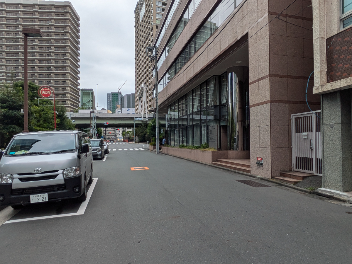 fresh/building/J00100392539_11