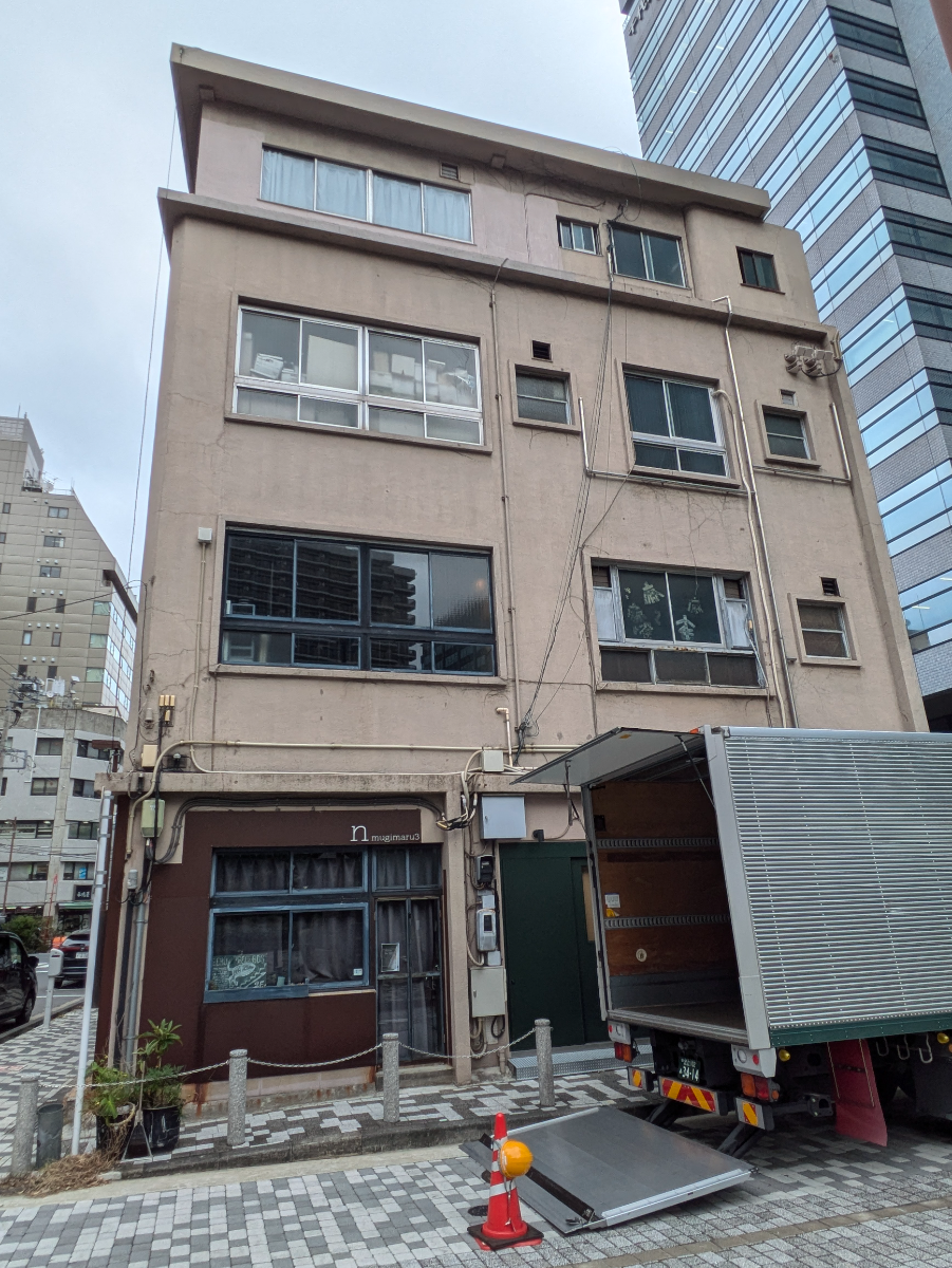 fresh/building/J00100392539_13