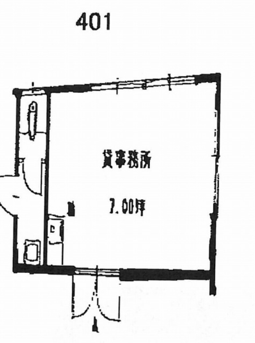 fresh/building/J00100392539_18