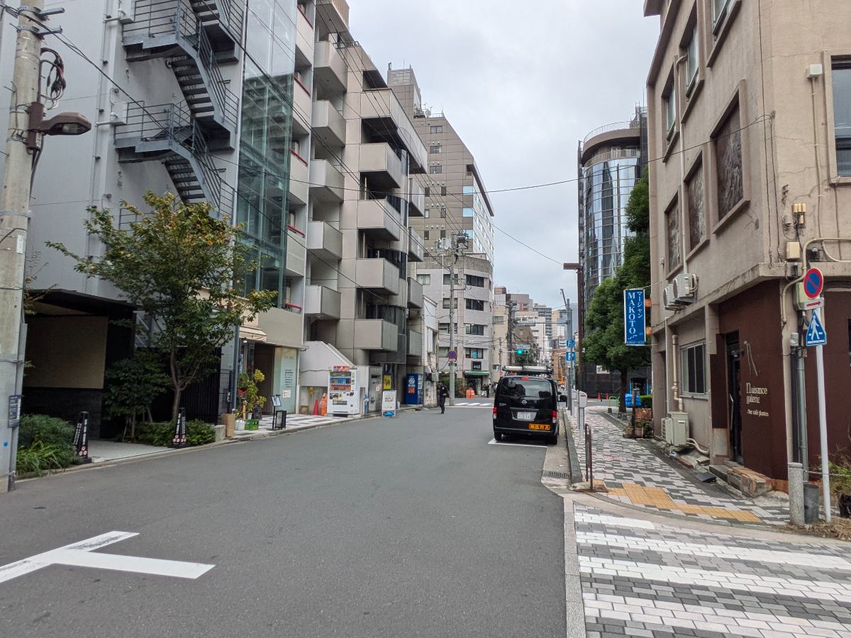 fresh/building/J00100392539_2