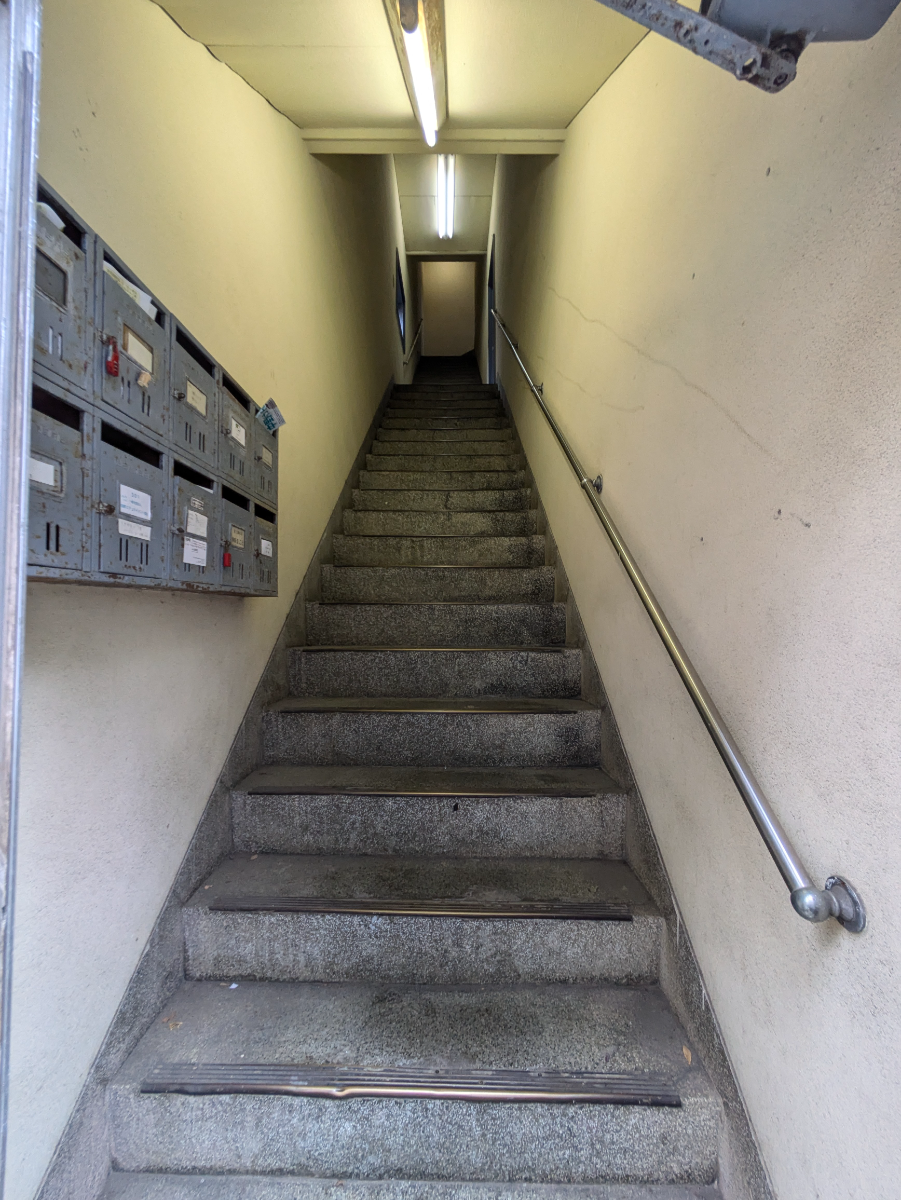 fresh/building/J00100392539_4