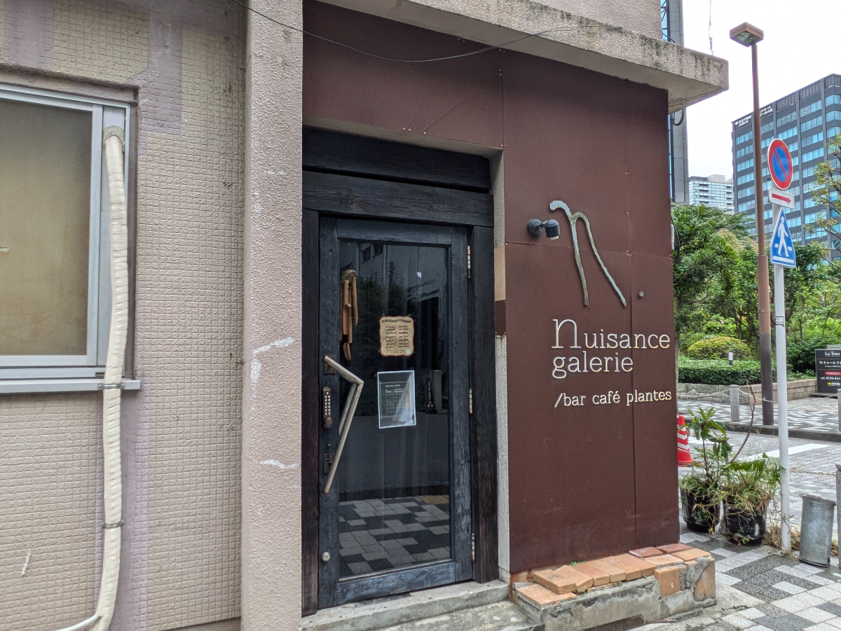 fresh/building/J00100392539_5