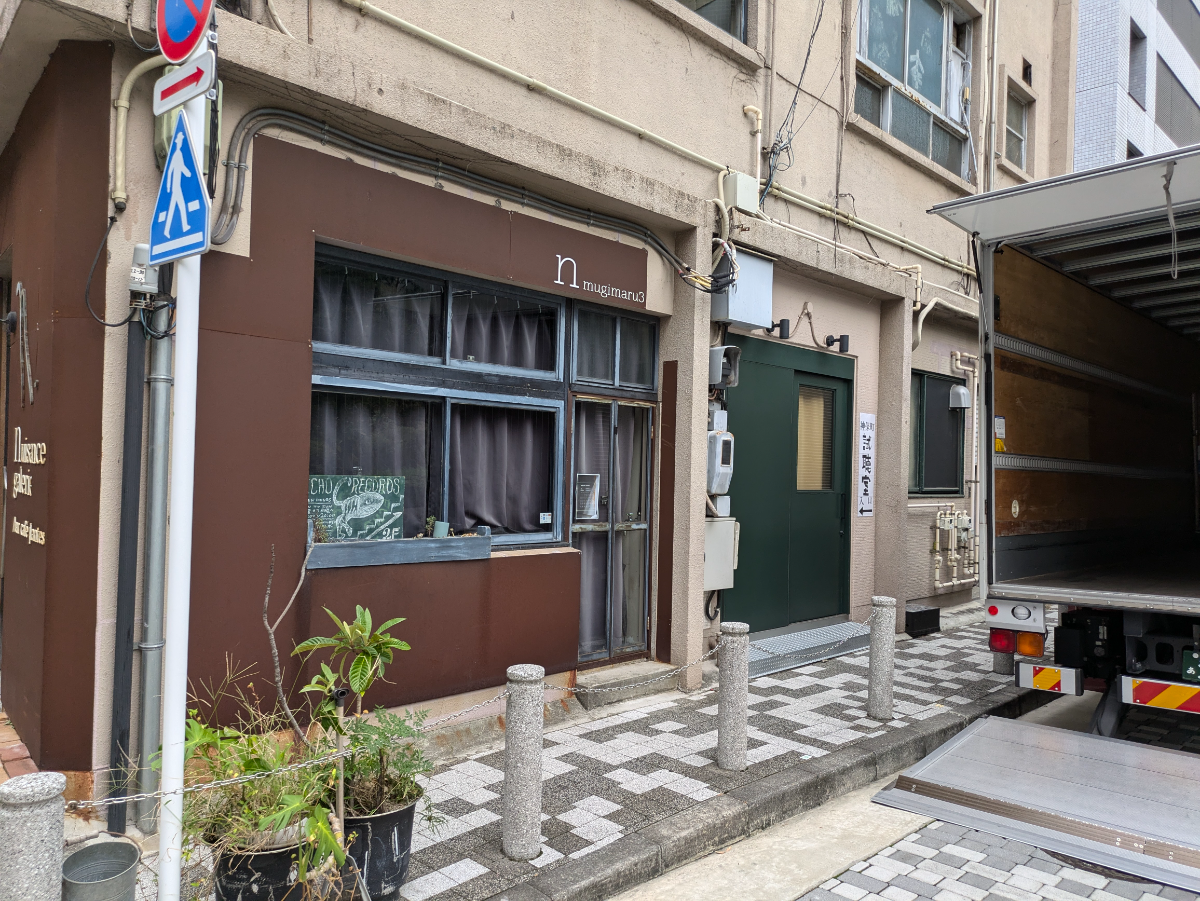 fresh/building/J00100392539_6