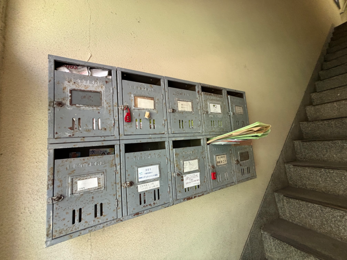 fresh/building/J00100392539_67