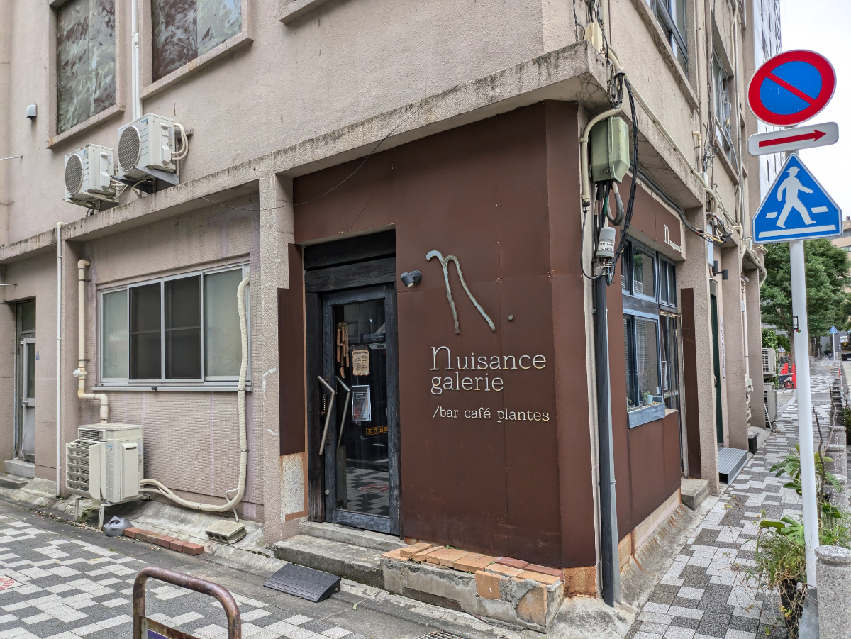 fresh/building/J00100392539_7