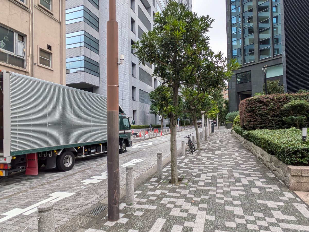 fresh/building/J00100392539_9