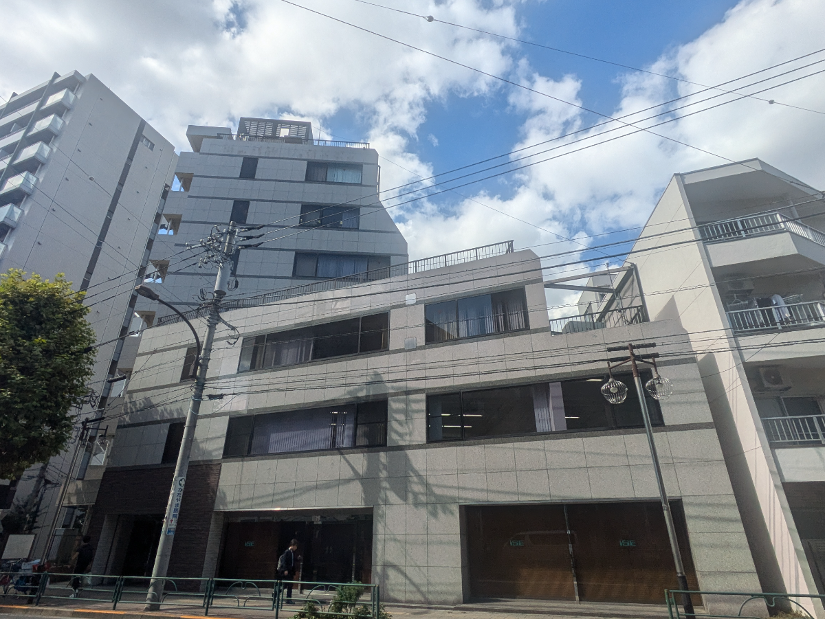 fresh/building/J00100392540_1