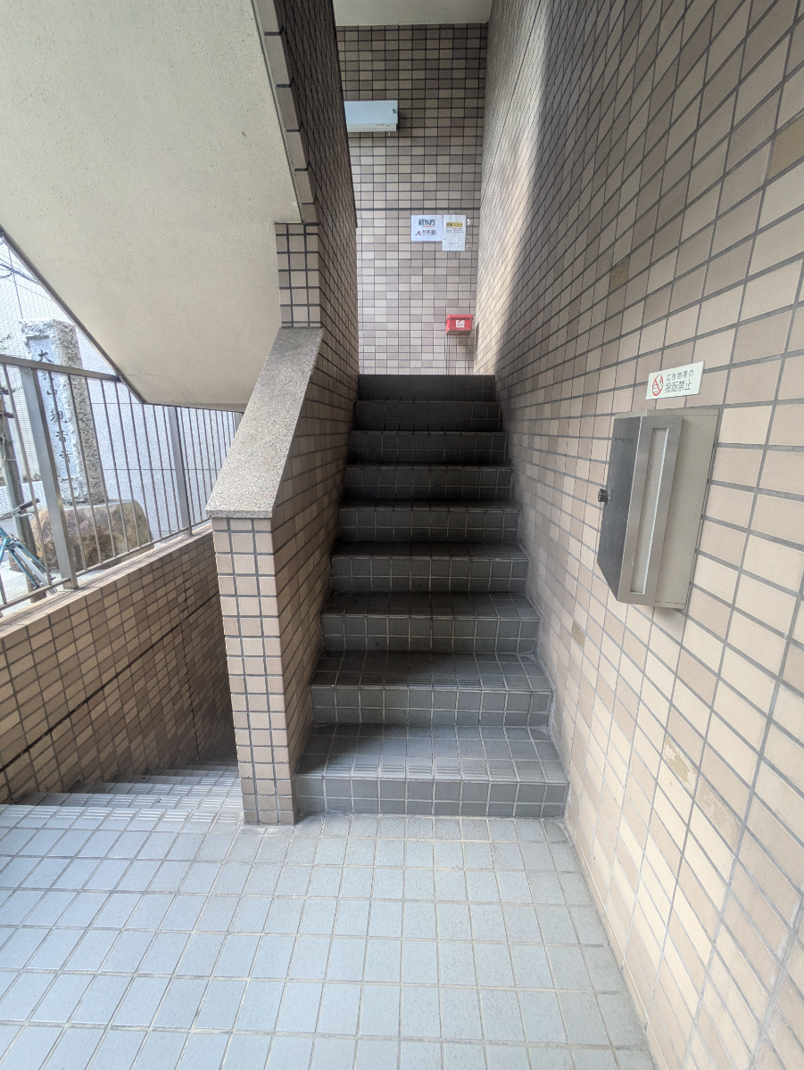 fresh/building/J00100392540_10