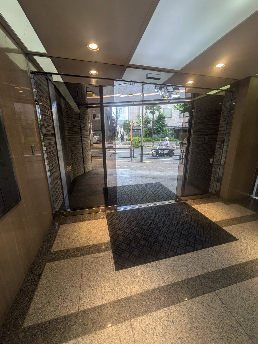 fresh/building/J00100392540_11