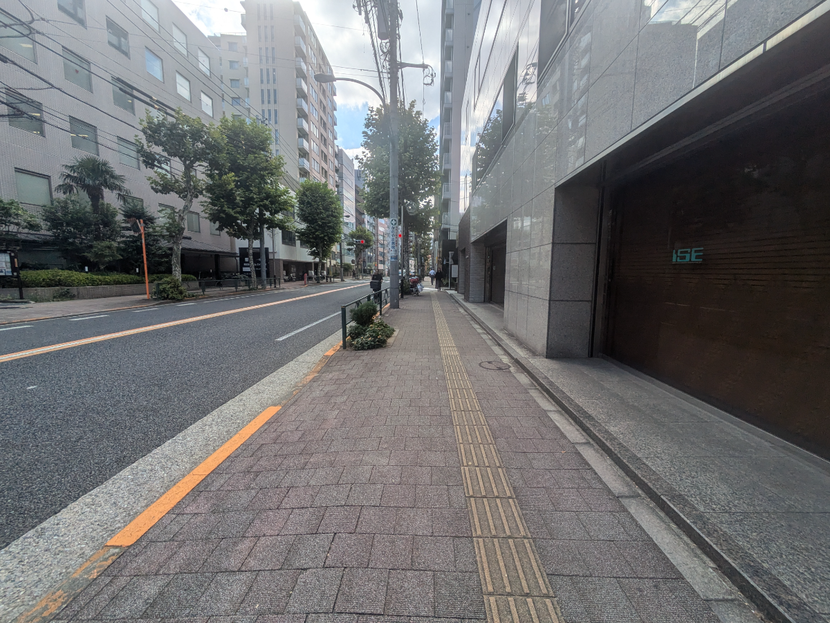 fresh/building/J00100392540_12