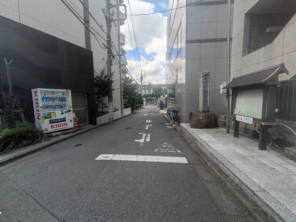 fresh/building/J00100392540_13