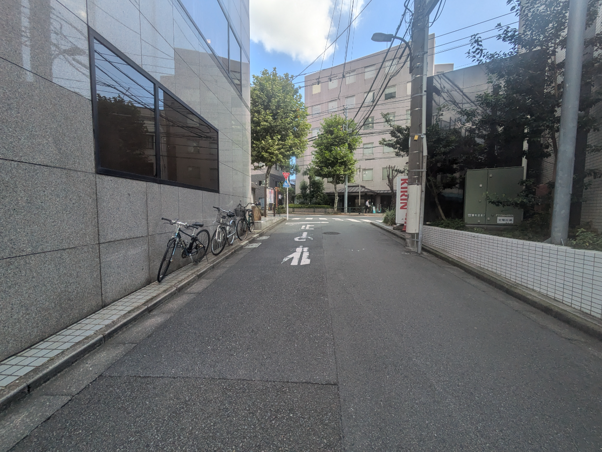 fresh/building/J00100392540_14