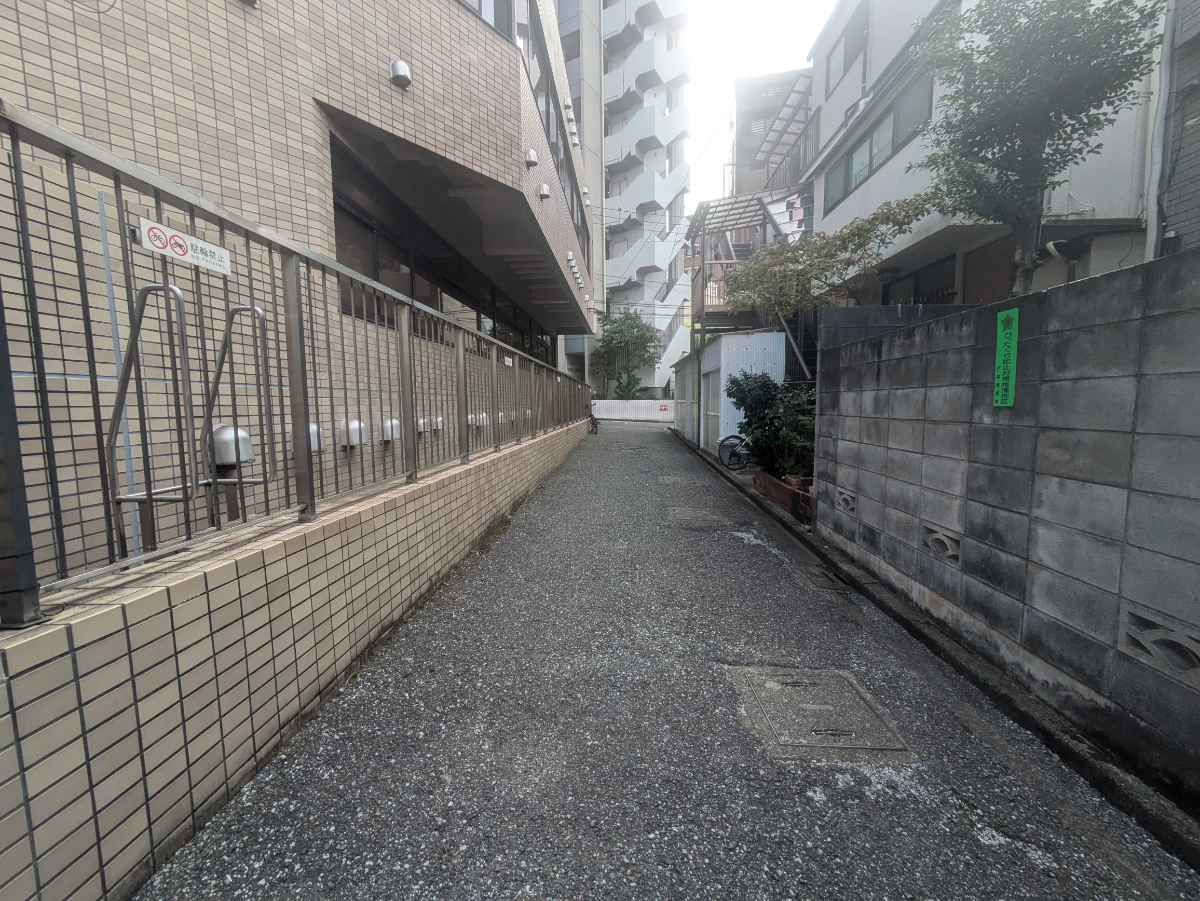 fresh/building/J00100392540_16