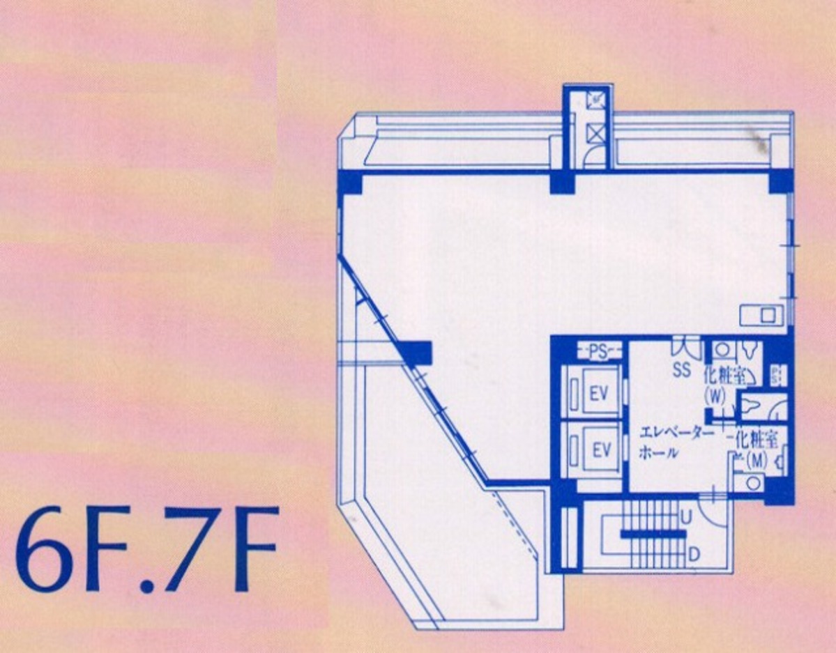 fresh/building/J00100392540_18