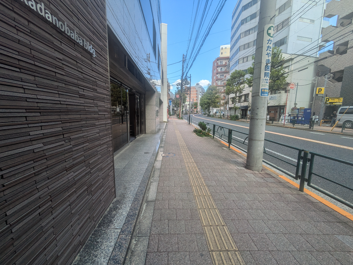 fresh/building/J00100392540_2