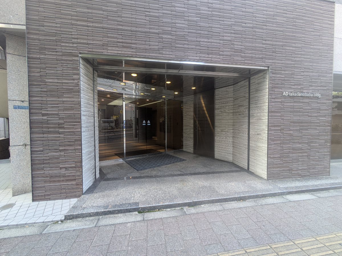 fresh/building/J00100392540_3