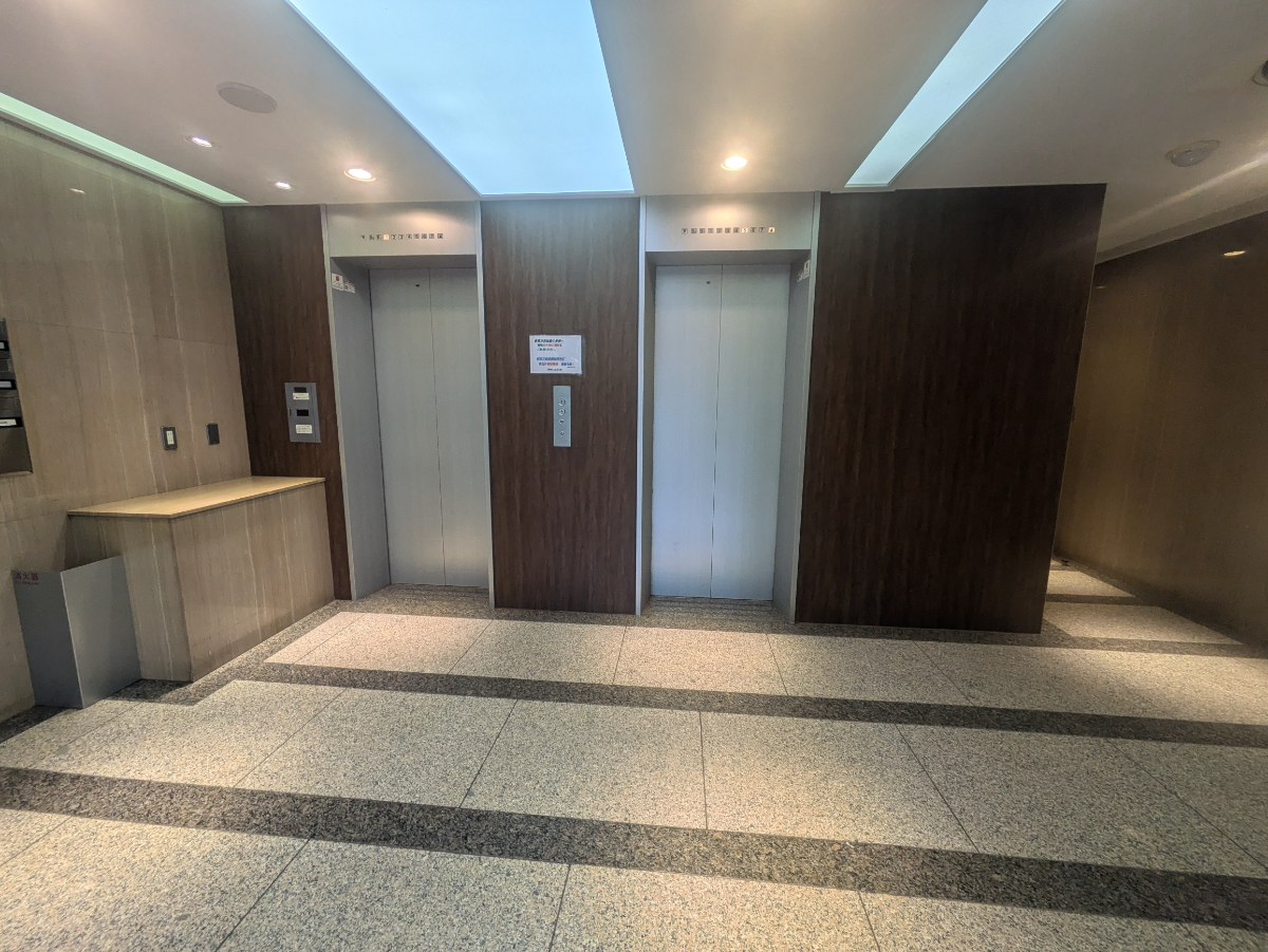 fresh/building/J00100392540_4