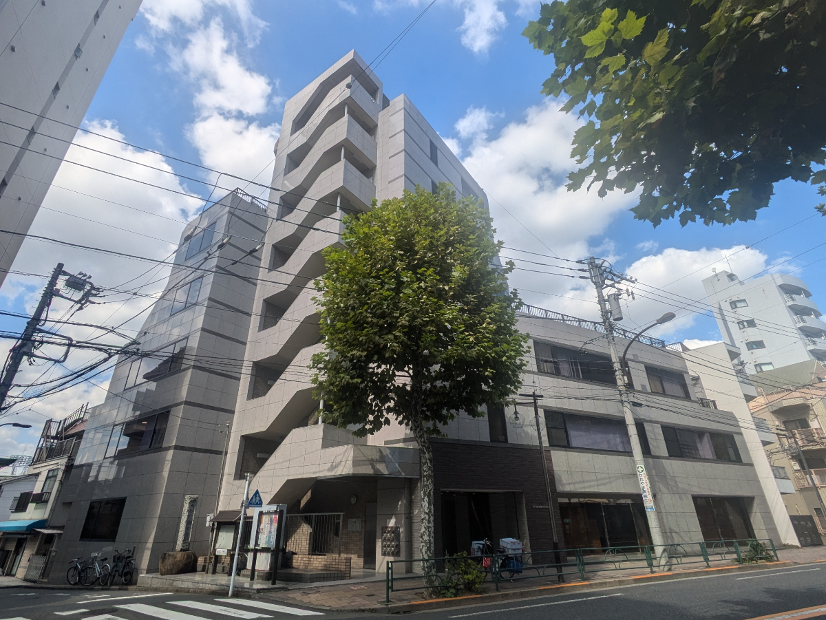 fresh/building/J00100392540_5