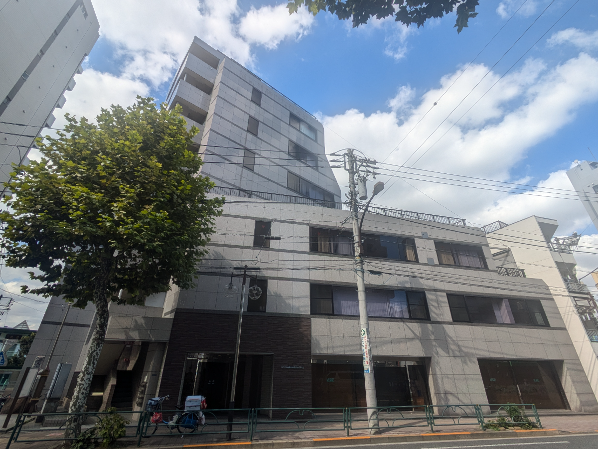 fresh/building/J00100392540_6