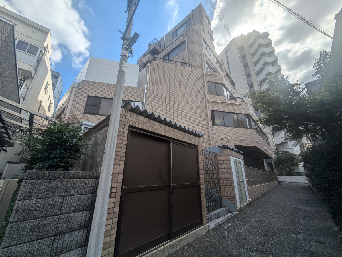 fresh/building/J00100392540_7