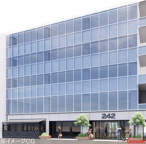 fresh/building/J00100392541_1