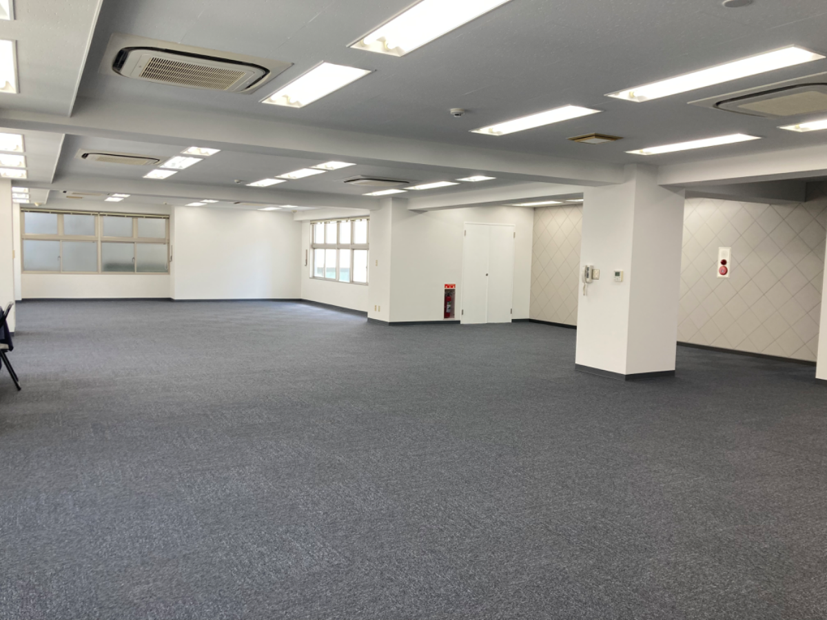 fresh/building/J00100392541_10