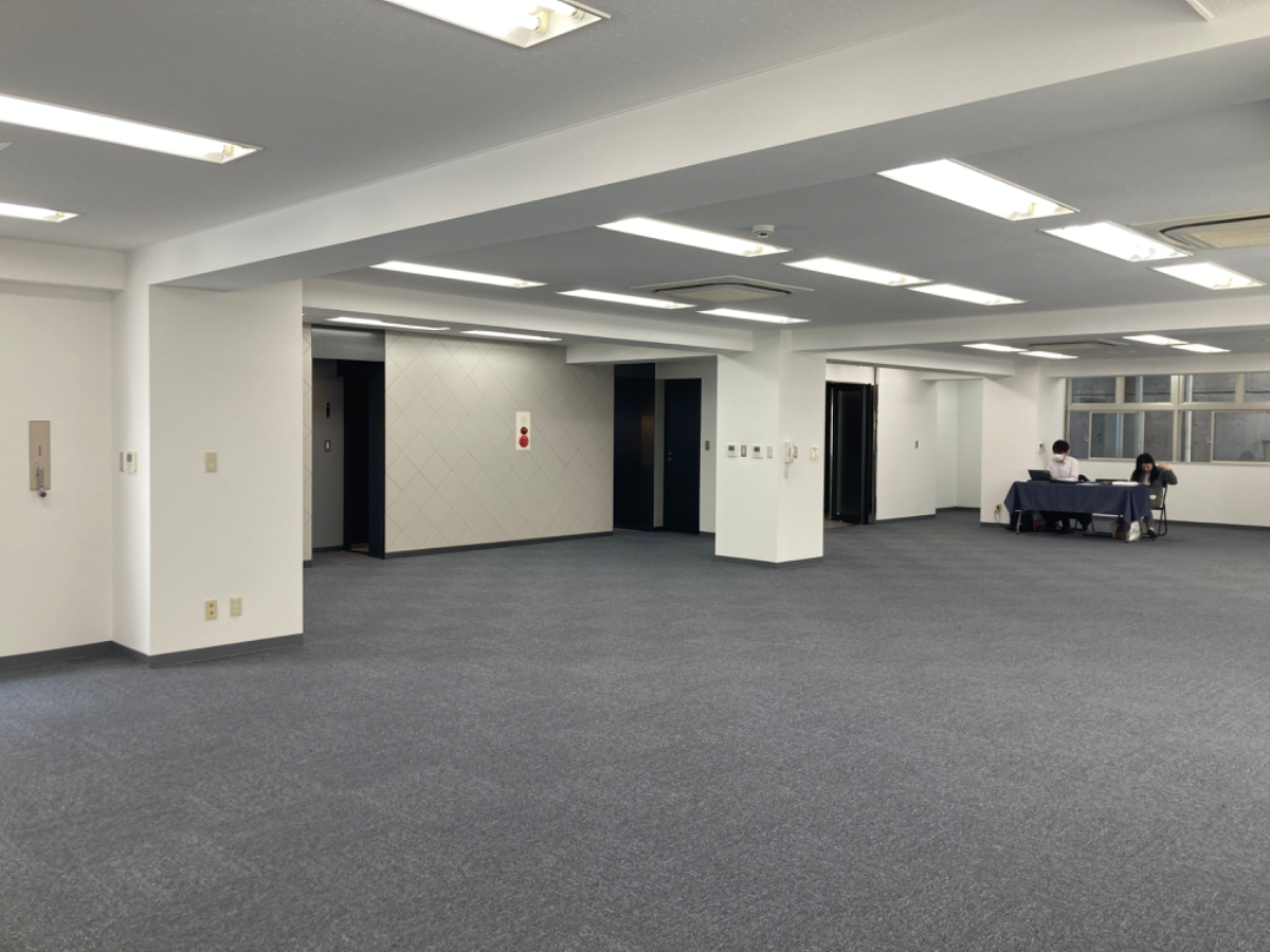 fresh/building/J00100392541_11