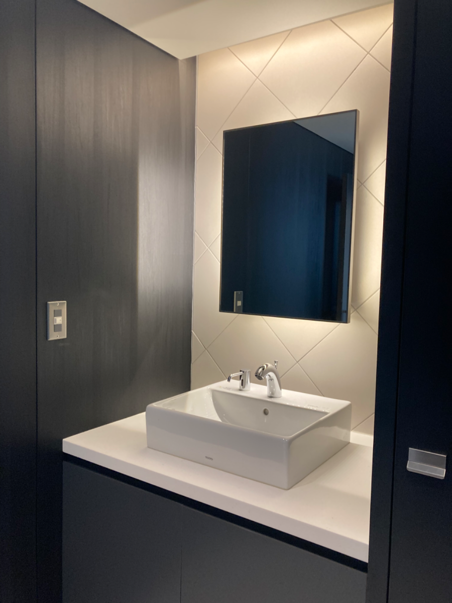 fresh/building/J00100392541_12