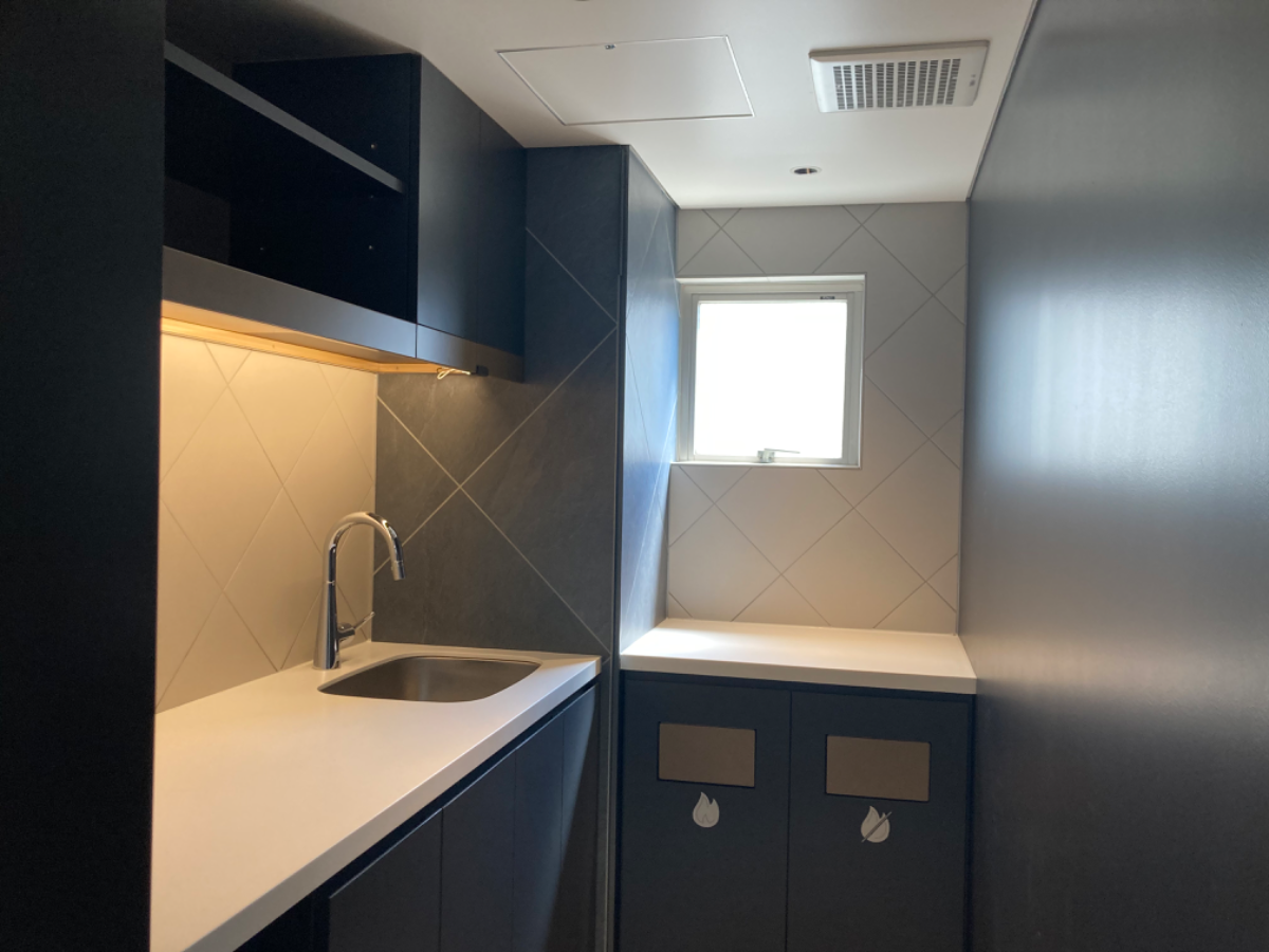 fresh/building/J00100392541_13