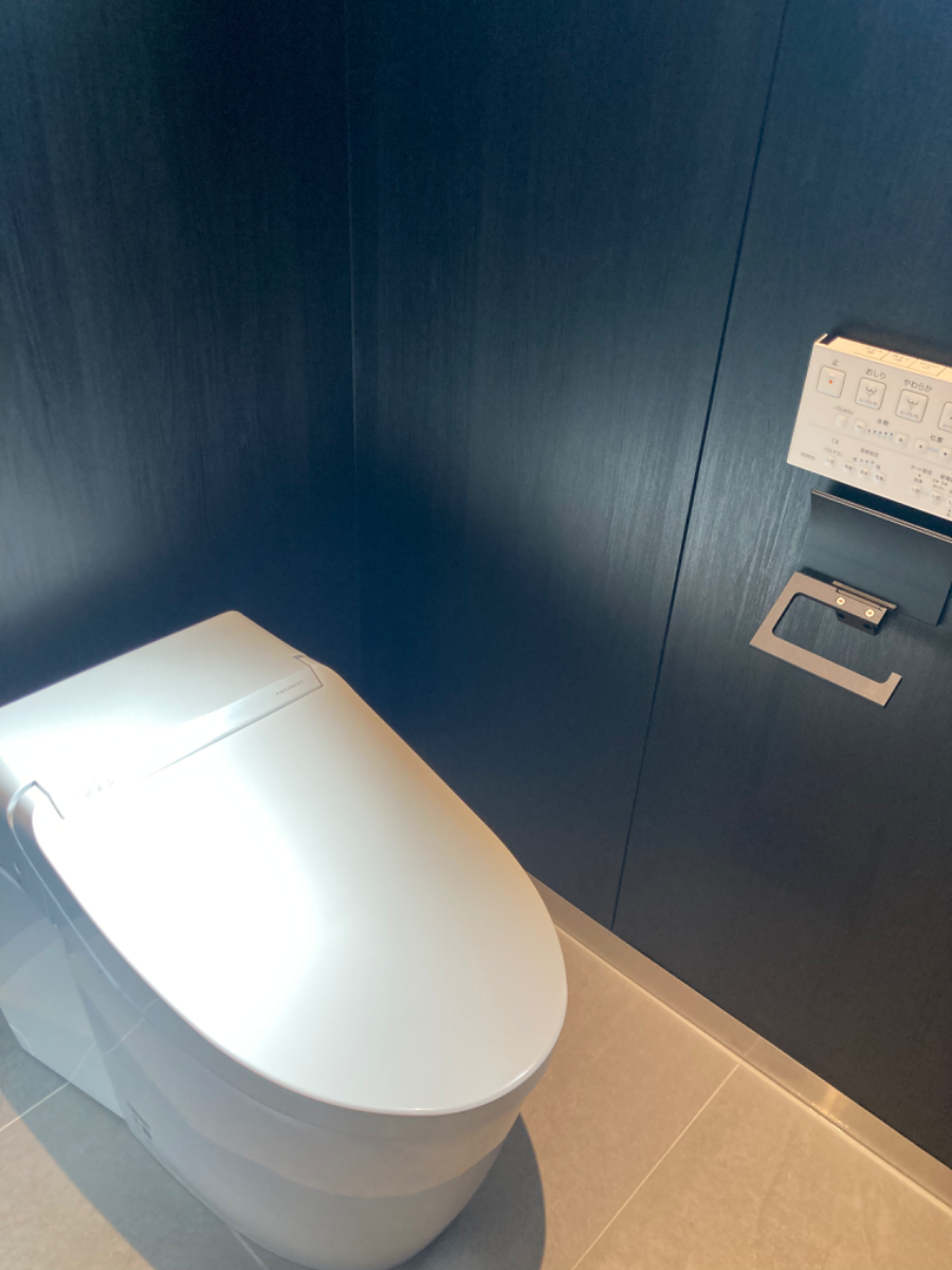 fresh/building/J00100392541_14