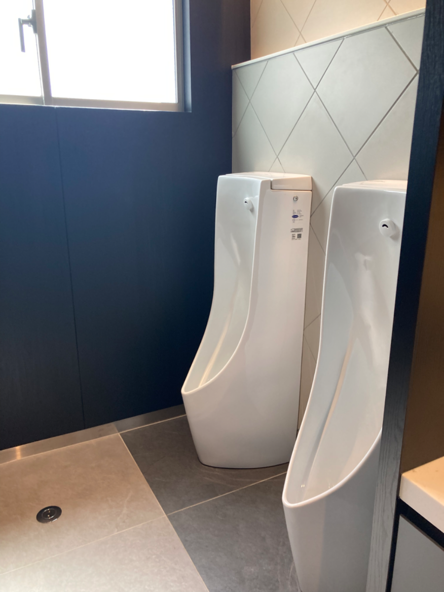 fresh/building/J00100392541_15