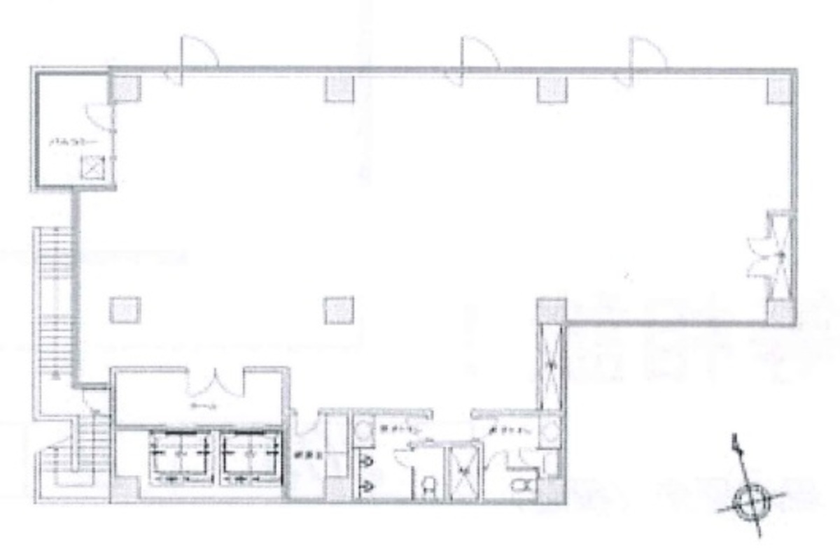 fresh/building/J00100392541_18