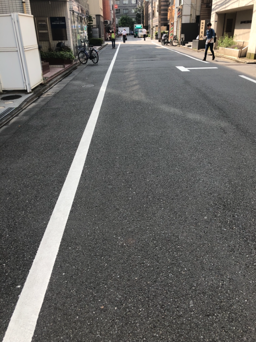 fresh/building/J00100392541_2