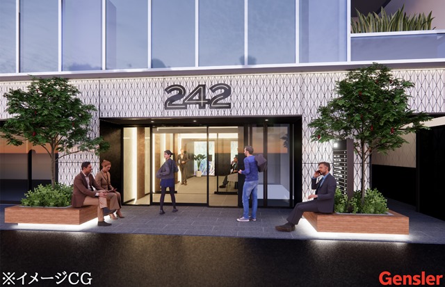 fresh/building/J00100392541_3