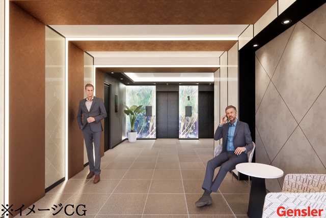 fresh/building/J00100392541_4