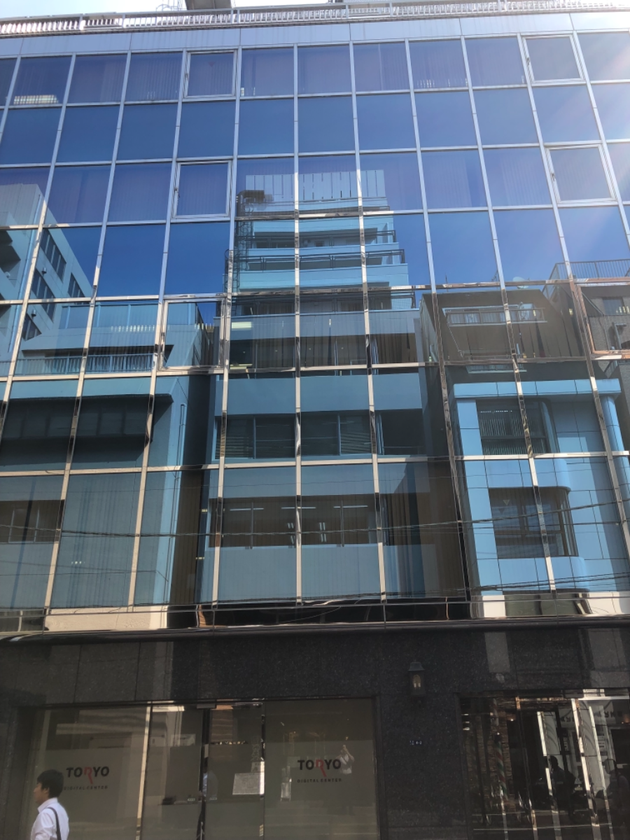 fresh/building/J00100392541_5