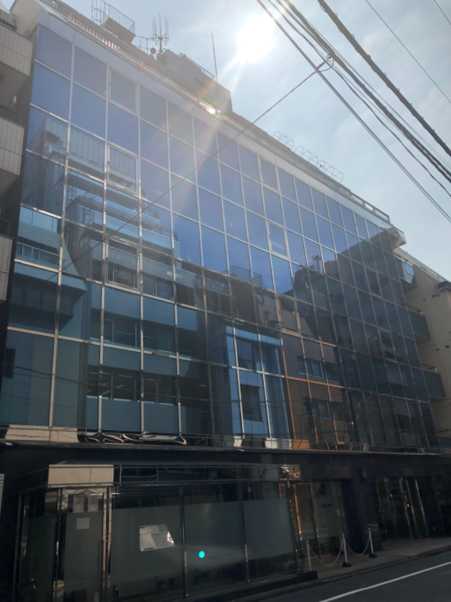 fresh/building/J00100392541_6