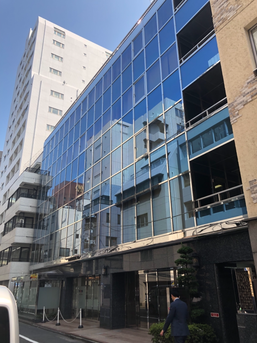 fresh/building/J00100392541_7