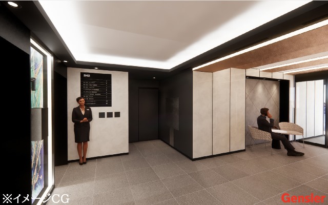 fresh/building/J00100392541_8