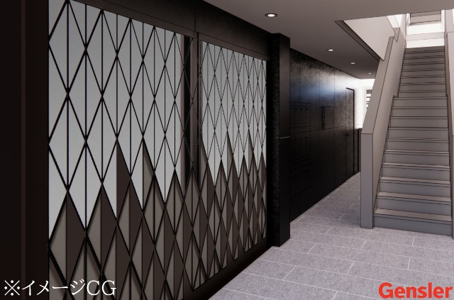 fresh/building/J00100392541_9