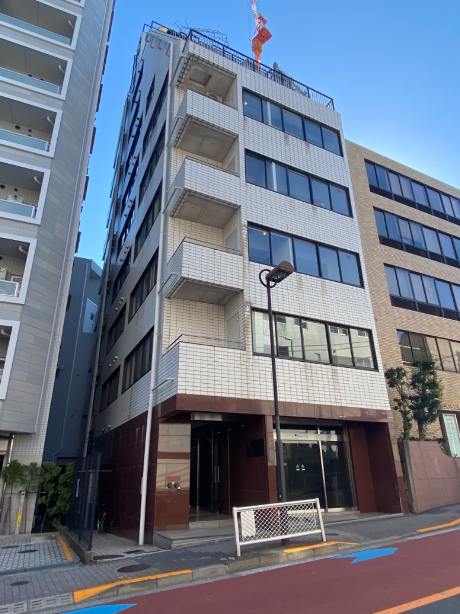 fresh/building/J00100392542_1