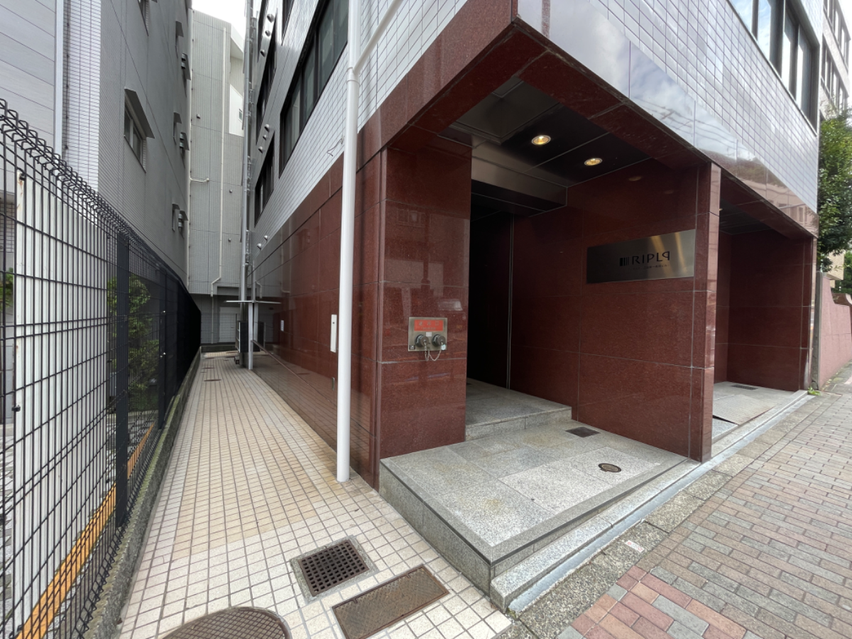 fresh/building/J00100392542_11