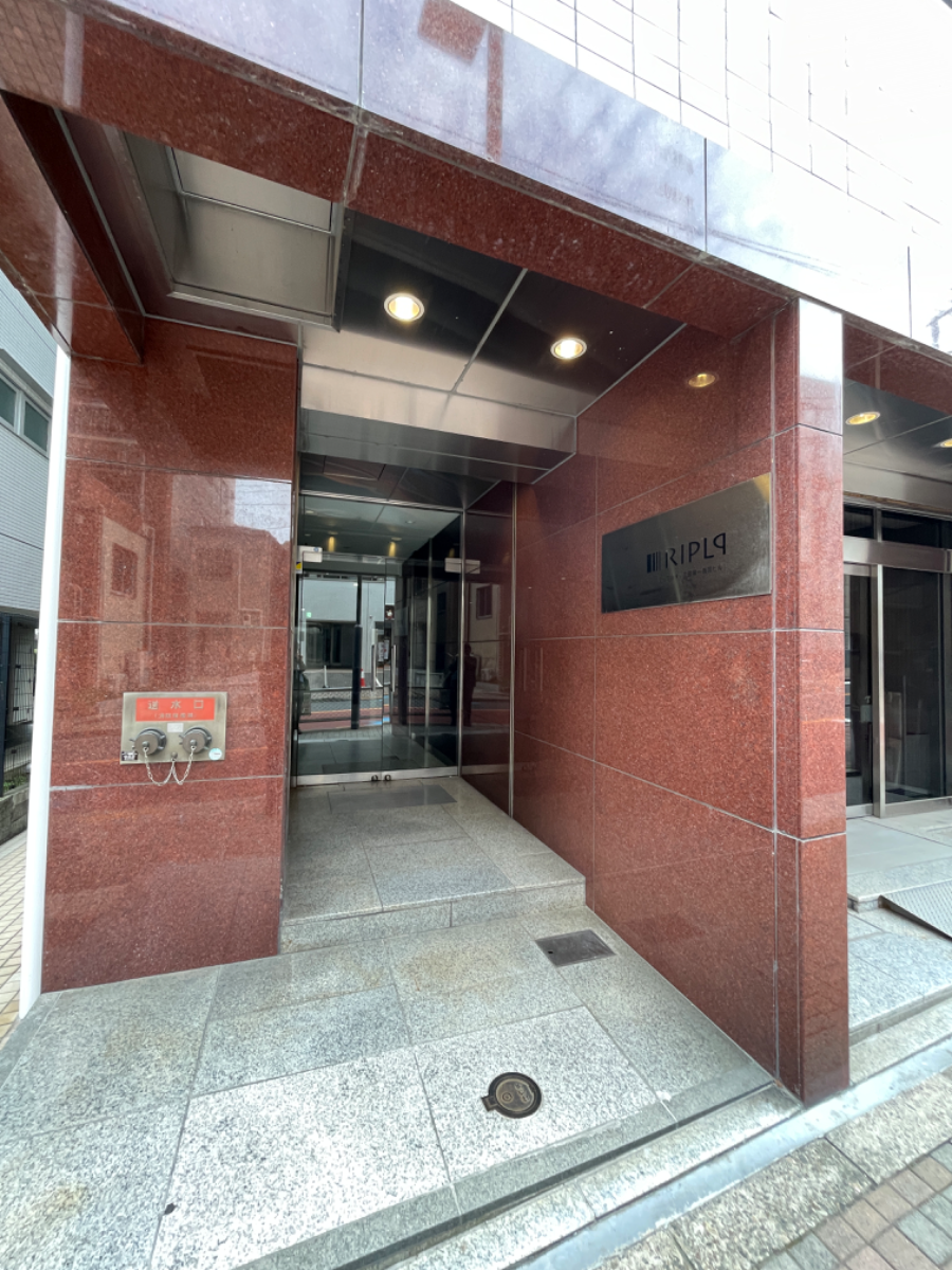 fresh/building/J00100392542_12