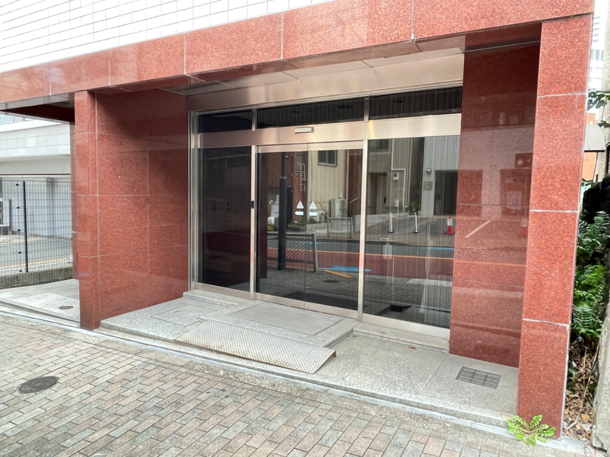 fresh/building/J00100392542_14