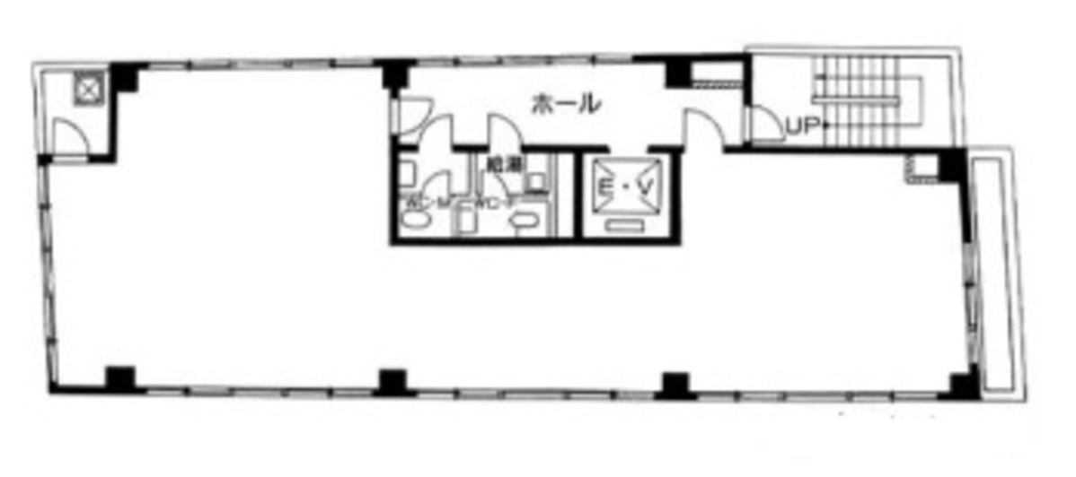 fresh/building/J00100392542_18