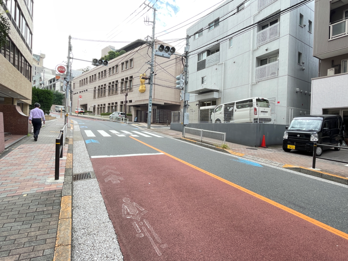 fresh/building/J00100392542_2