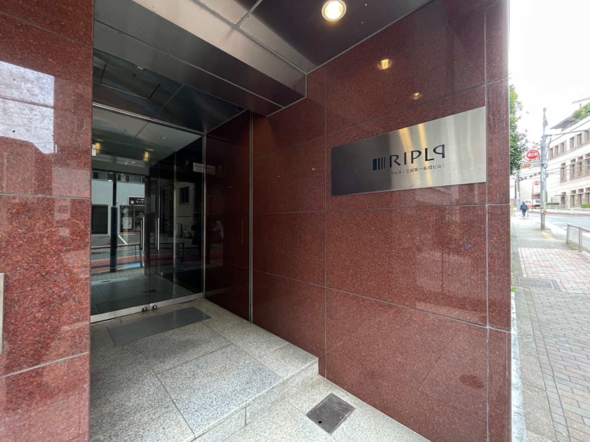 fresh/building/J00100392542_3