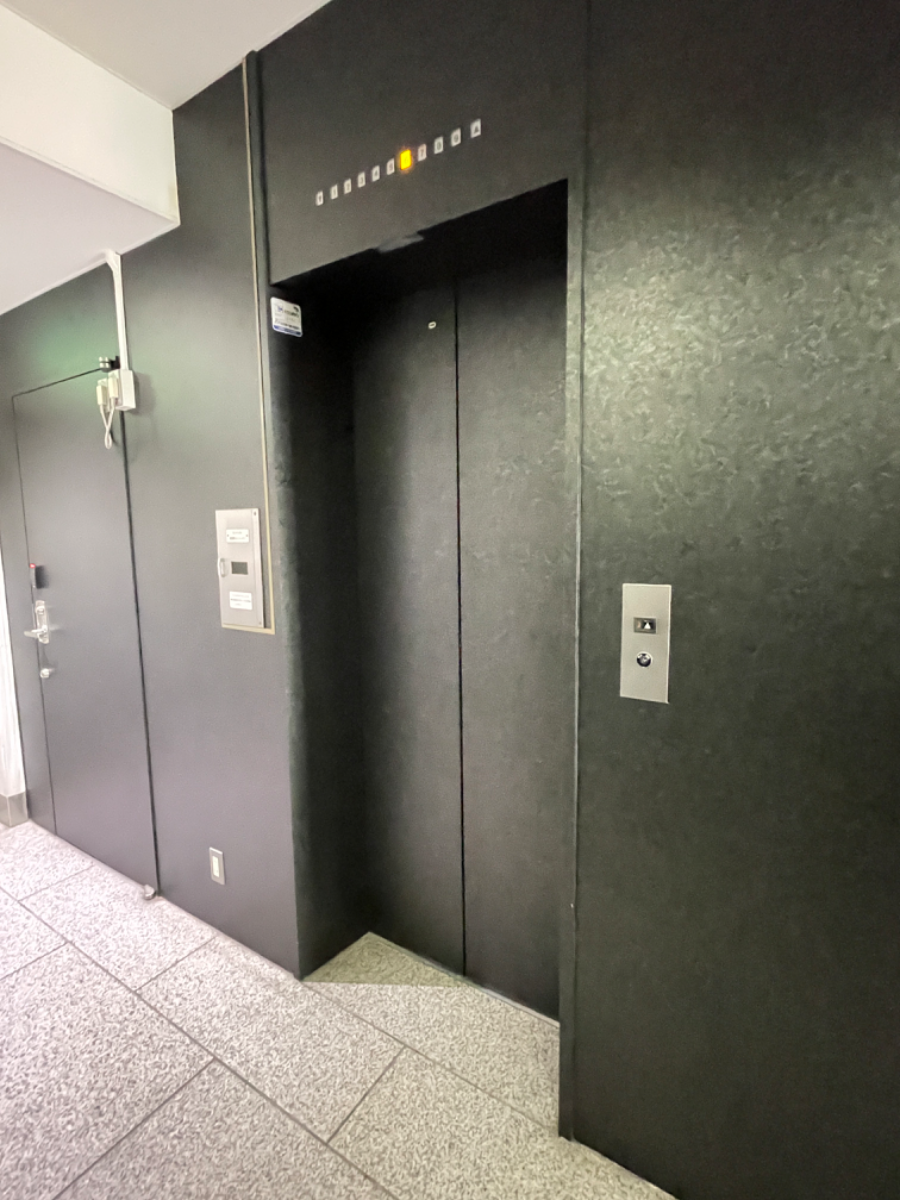 fresh/building/J00100392542_4