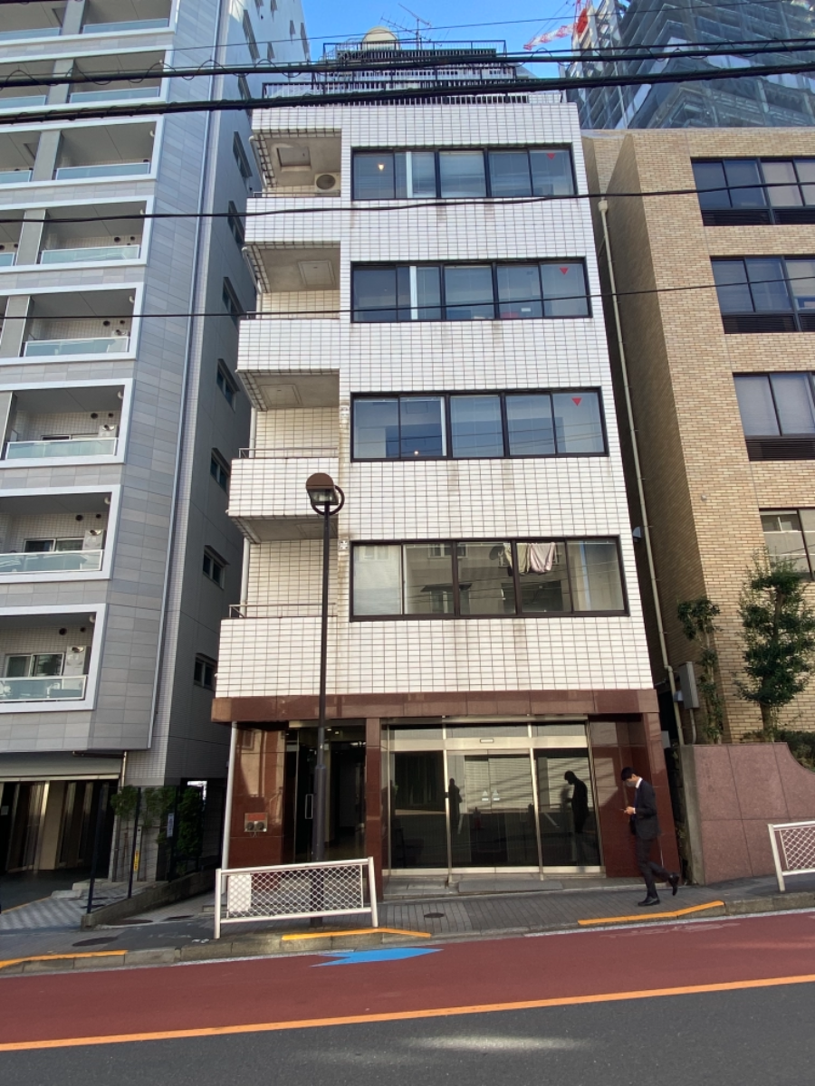 fresh/building/J00100392542_5