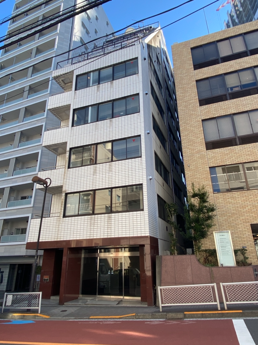 fresh/building/J00100392542_6